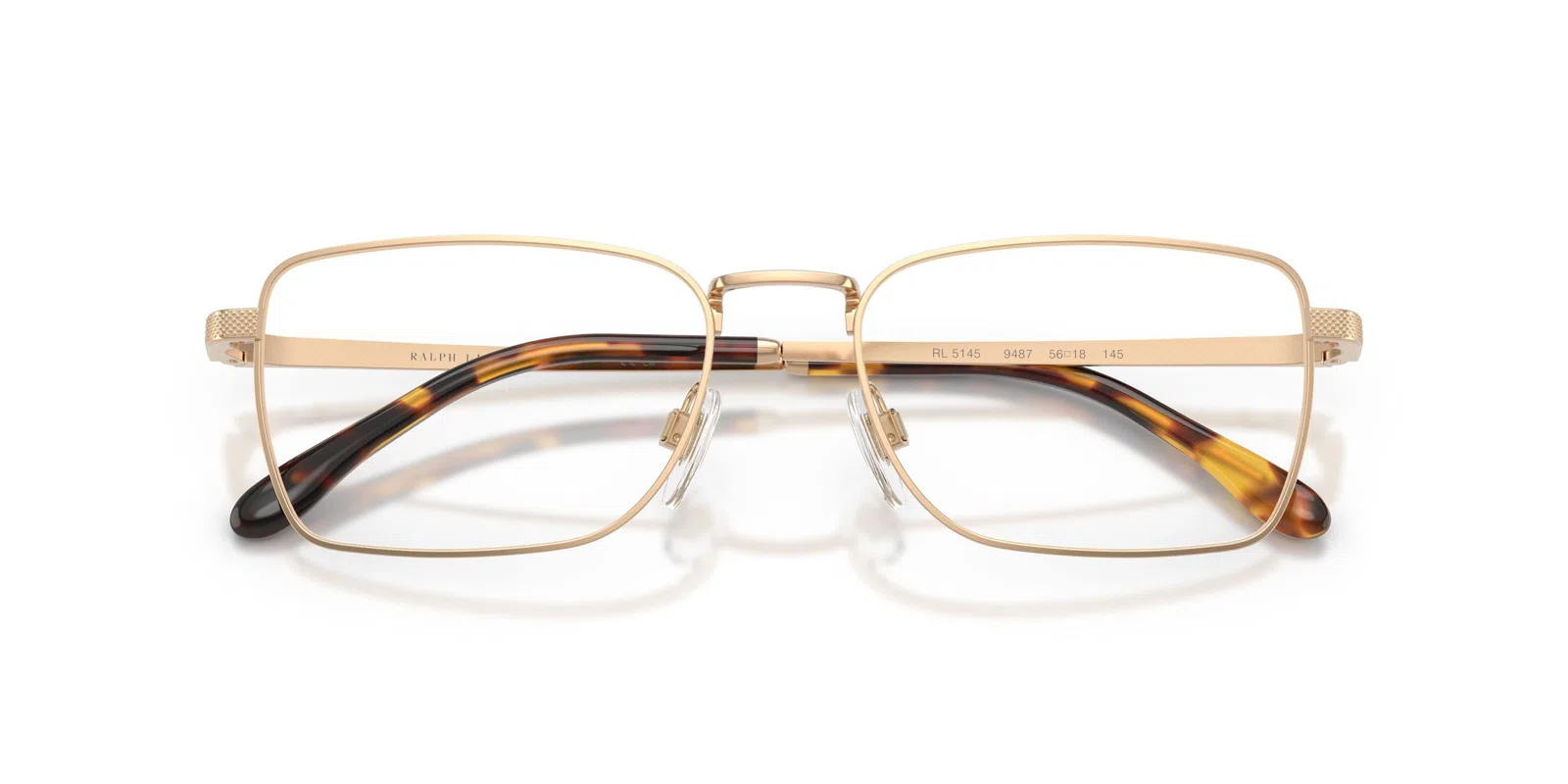 Ralph Lauren 5145 Eyeglasses - view 24